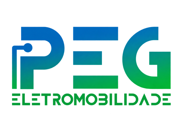 Parceiro responsável, PEG Eletromobilidade
